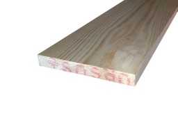 HÖYLÄTTY LAUTA 15X120mm MÄNTY HÖYLÄTTY LAUTA 15X120mm MÄNTY